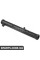 Thermostat and Hose Kit