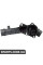 Thermostat Kit