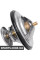 Thermostat Kit