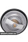 Thermostat Kit