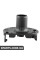 Radiator Bracket Kit