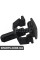 Radiator Bracket Kit