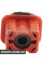 Radiator Bracket Kit