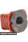 Radiator Bracket Kit