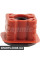 Radiator Bracket Kit