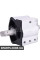 BK0428150002 Bapmic Монтажний комплект двигуна та коробки передач