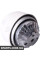 BK0428150002 Bapmic Монтажний комплект двигуна та коробки передач