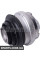 BK0428150002 Bapmic Монтажний комплект двигуна та коробки передач