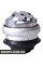 BK0428150002 Bapmic Монтажний комплект двигуна та коробки передач