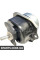 BK0428160004 Bapmic Монтажний комплект двигуна
