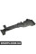 BK0436400001 Bapmic Комплект розширювального бака