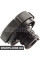 BK0436400001 Bapmic Комплект розширювального бака