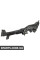 BK0436400001 Bapmic Комплект розширювального бака