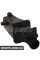 BK0436400001 Bapmic Комплект розширювального бака
