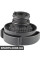 BK0436400001 Bapmic Комплект розширювального бака