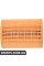 BK0437450001 Bapmic Комплект повітряного та масляного фільтра двигуна
