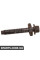 BK0437560001 Bapmic Комплект болтів випускного колектора