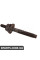 BK0437560001 Bapmic Комплект болтів випускного колектора