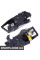 BK0633030002 Bapmic Комплект внутрішніх дверних ручок