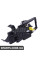 BK0633030002 Bapmic Комплект внутрішніх дверних ручок