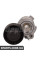BF0422570012 Bapmic Натяжний шків