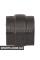 Rear Axle Stablizer Bar Mounting