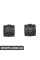 Rear Axle Stablizer Bar Mounting