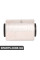 Rear Axle Support Bushing