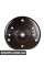 BF0320300050 Bapmic Підшипник стійки переднього амортизатора