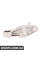 BF0428120002 Bapmic Підвіска двигуна