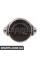 BF0428140261 Bapmic Підвіска двигуна