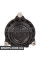 BF0428140359 Bapmic Підвіска двигуна