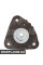BF0320300053 Bapmic Підшипник стійки переднього амортизатора