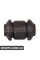 Передній нижній важіль керування Mounting Bapmic BF0320940062 (аналог 357407182)
