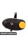 BF0426720018 Bapmic Розширювальний бак