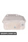 BF0426490004 Bapmic Масляний радіатор двигуна