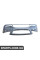 BF0112050066 Bapmic Передній бампер