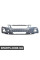 BF0112050073 Bapmic Передній бампер