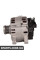 BF0427770033 Bapmic Генератор