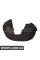 BF0115930086 Bapmic Кришка картера переднього колеса