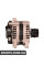 BF0427770148 Bapmic Генератор