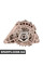 BF0427770160 Bapmic Генератор