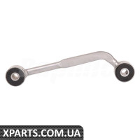 Rear Axle Stabilizer Bar