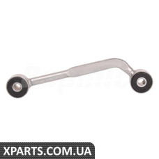 Rear Axle Stabilizer Bar