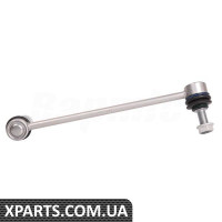 BACB12525030 Bapmic Тяга стабілізатора переднього мосту