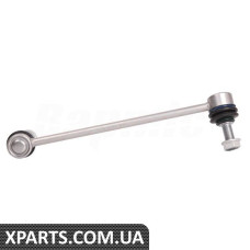 BACB12525030 Bapmic Тяга стабілізатора переднього мосту