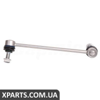 BACB12525031 Bapmic Тяга стабілізатора переднього мосту