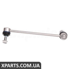 BACB12525031 Bapmic Тяга стабілізатора переднього мосту