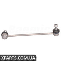 BF0319510030 Bapmic Тяга стабілізатора переднього моста