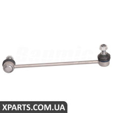 BF0319510030 Bapmic Тяга стабілізатора переднього моста